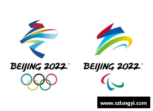 2022冬残奥会会徽叫什么？(我家有喜是哪几个喜？)