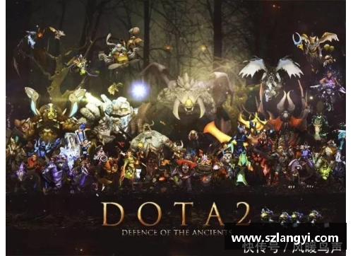 dota2怎么进国服？(亚运会dota2为什么看不了？)